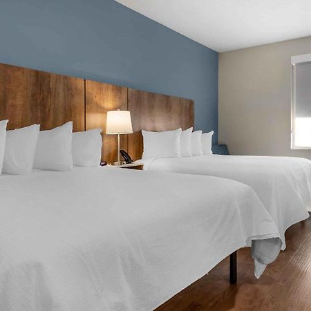Extended Stay America Premier Suites - Colorado Springs - South Экстерьер фото